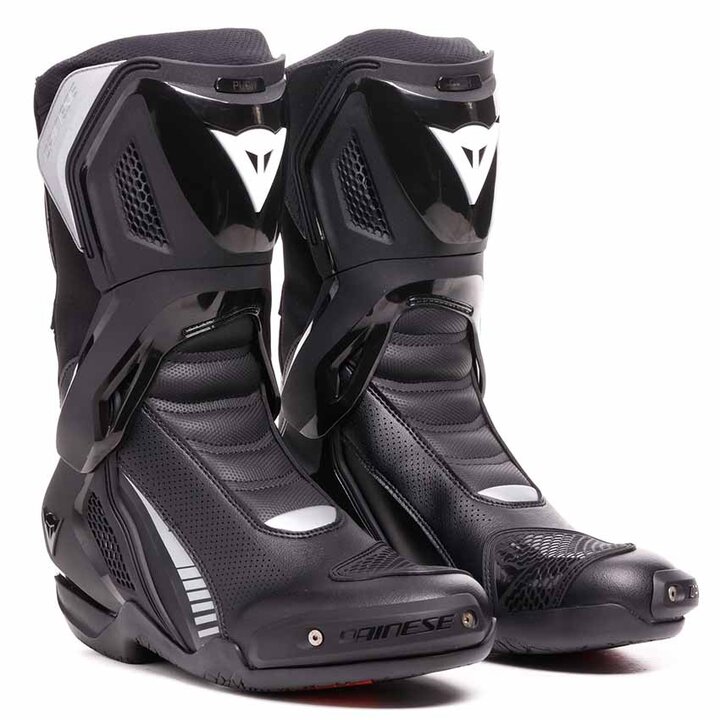 Dainese Nexus 3 IN&OUT Air