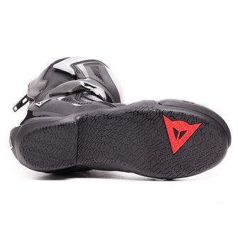 Dainese Nexus 3 IN&OUT Air