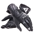 Reacto Carbon Handschoen Dames Lang