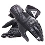 Reacto Carbon Long Women