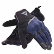 Black-navy