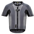 Dark Gray Black
