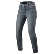 Mid grey used