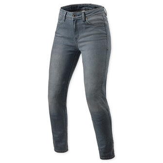 Rev'it Marley Ladies SK