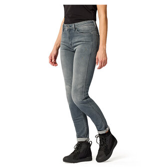 Rev'it Marley Ladies SK