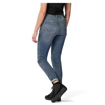 Rev'it Marley Ladies SK