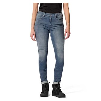 Rev'it Marley Ladies SK