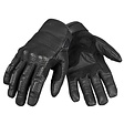 Pando Moto Onyx 02 Brown