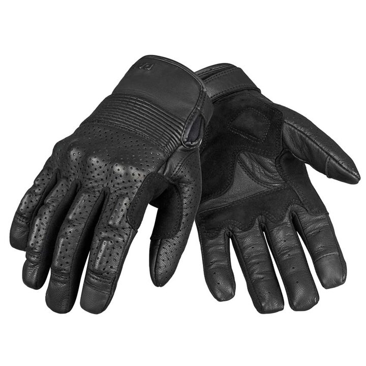 Pando Moto Onyx 02 Brown