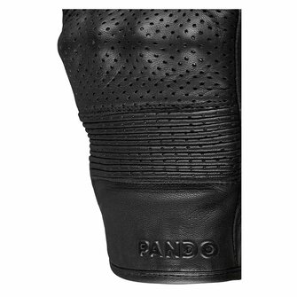 Pando Moto Onyx 02