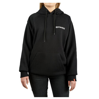 Pando Moto Max Don’t Die