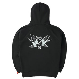 Pando Moto Max Tokyo