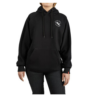 Pando Moto Max Tokyo