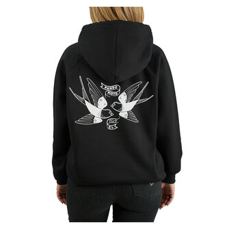 Pando Moto Max Tokyo