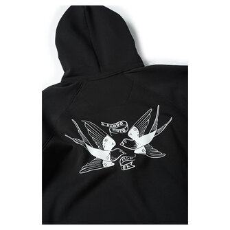 Pando Moto Max Tokyo