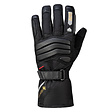 Sonar-GTX 2.0 Tour Women Motorhandschoenen