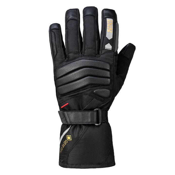Sonar-GTX 2.0 Tour Women Motorhandschoenen