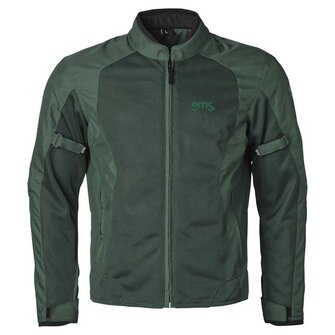 GMS Fiftysix.7 Jacket