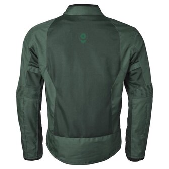 GMS Fiftysix.7 Jacket