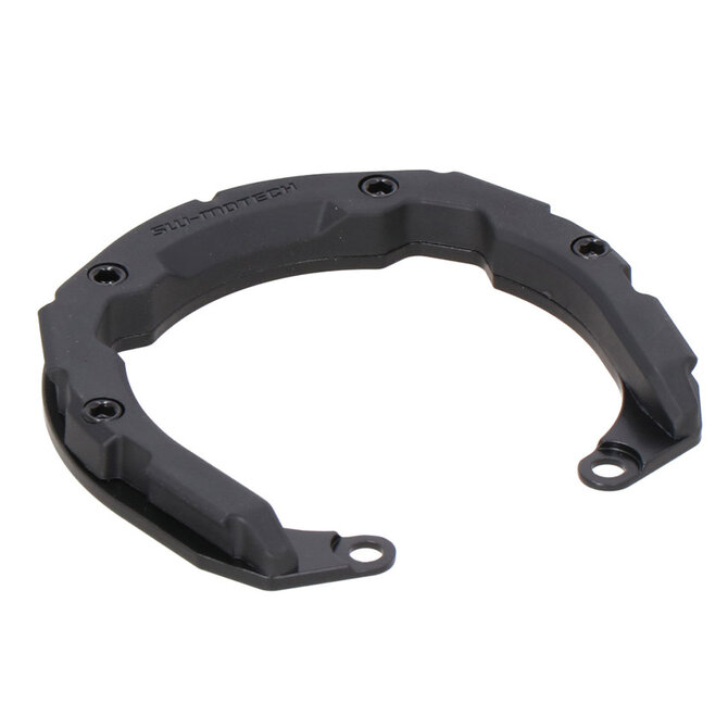 SW-Motech Pro Tankring