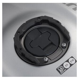 SW-Motech Pro Tankring