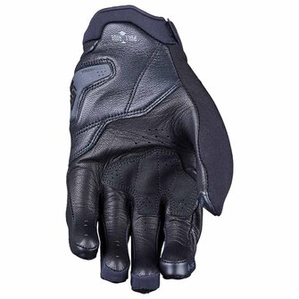 Five Gloves Stunt Evo 2 Leather