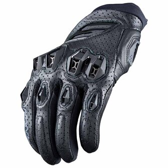 Five Gloves Stunt Evo 2 Leather