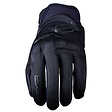Five Gloves Globe Evo
