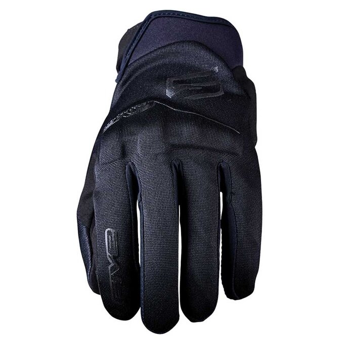 Five Gloves Globe Evo