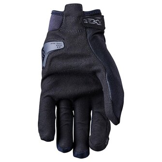 Five Gloves Globe Evo
