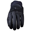Motorhandschoenen Dames Five Globe Evo