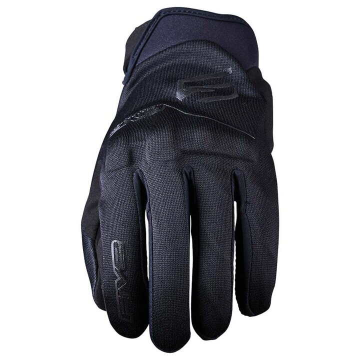 Motorhandschoenen Dames Five Globe Evo