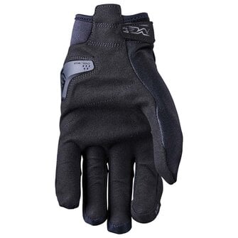 Five Gloves Glove Evo Ladies