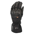 Motorhandschoenen Richa Hypercane GTX