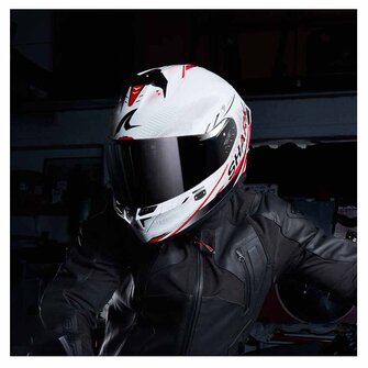 Shark Skwal Cup Speed-Tech