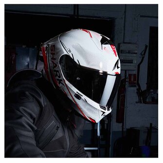 Shark Skwal Cup Speed-Tech