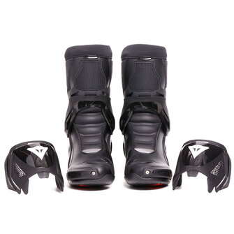 Dainese Nexus 3 IN&OUT D-WP