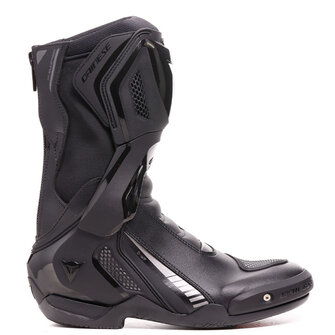 Dainese Nexus 3 IN&OUT D-WP