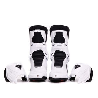 Dainese Nexus 3 IN&OUT