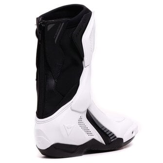 Dainese Nexus 3 IN&OUT
