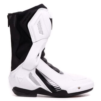 Dainese Nexus 3 IN&OUT