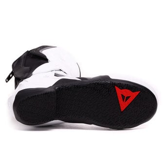 Dainese Nexus 3 IN&OUT