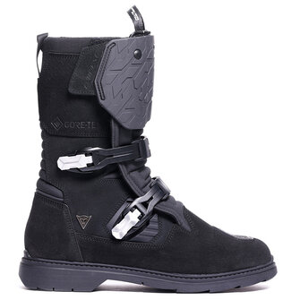 Dainese Overyond XT GTX