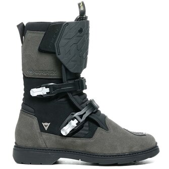 Dainese Overyond XT GTX