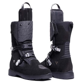 Dainese Overyond XT GTX