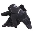 Dainese Metrax Air Gloves Black/Tidal Foam 32O