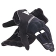 Metrax Air Handschoen Dames