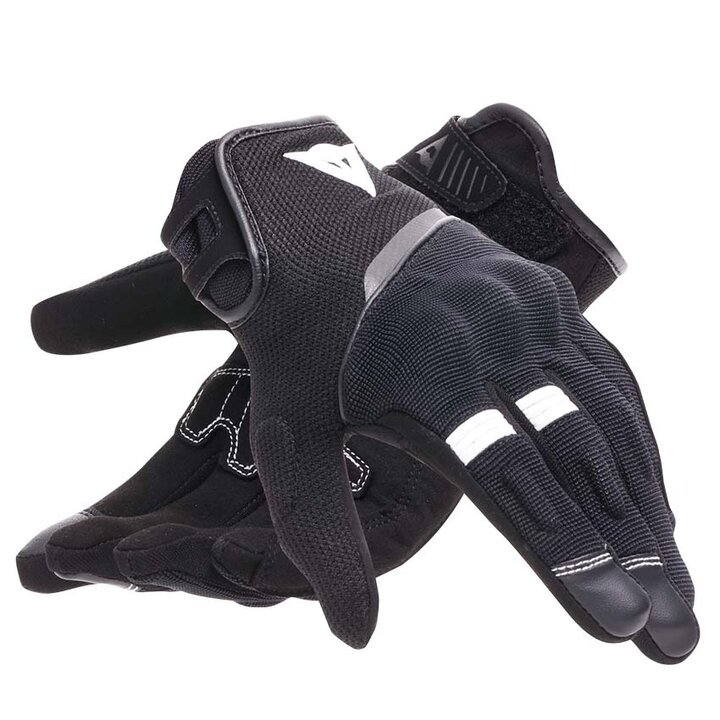 Metrax Air Handschoen Dames