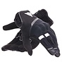 Metrax Air Women