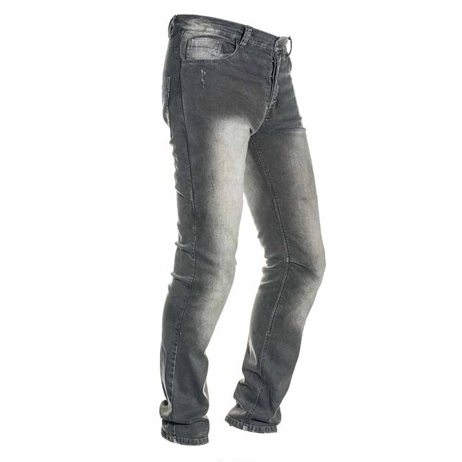 Richa Epic Jeans Washed